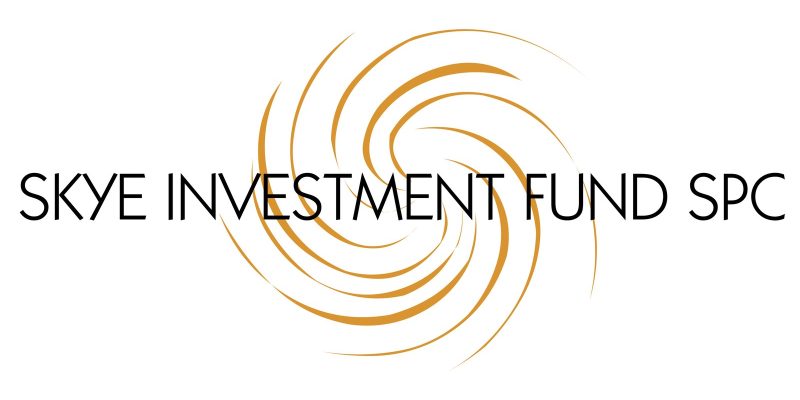 skye-investment-fund-spc-logo