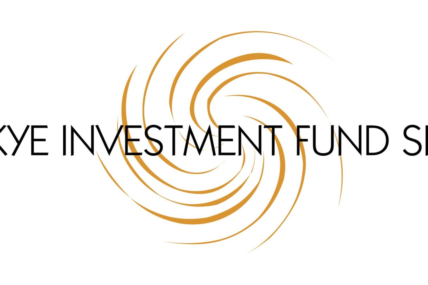 skye-investment-fund-spc-logo